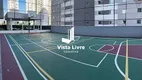 Foto 30 de Apartamento com 2 Quartos à venda, 69m² em Barra Funda, São Paulo