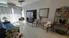 Foto 6 de Apartamento com 3 Quartos à venda, 103m² em Tijuca, Rio de Janeiro