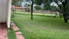 Foto 8 de Lote/Terreno à venda, 1000m² em Parque da Represa, Paulínia