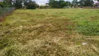 Foto 6 de Lote/Terreno com 1 Quarto à venda em , Guapó