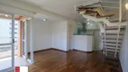 Foto 13 de Apartamento com 1 Quarto à venda, 80m² em Pinheiros, São Paulo