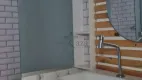 Foto 17 de Apartamento com 2 Quartos à venda, 67m² em Jardim Satélite, São José dos Campos