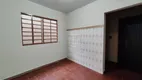 Foto 36 de Sobrado com 4 Quartos à venda, 265m² em Vila Alto de Santo Andre, Santo André