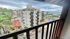 Foto 31 de Cobertura com 4 Quartos à venda, 200m² em Praia Grande, Ubatuba