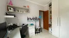 Foto 59 de Casa com 3 Quartos à venda, 130m² em José Menino, Santos