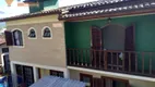 Foto 15 de Casa com 5 Quartos à venda, 356m² em Perequê-Açu, Ubatuba