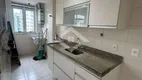 Foto 3 de Apartamento com 2 Quartos à venda, 124m² em Barra da Tijuca, Rio de Janeiro