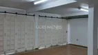 Foto 49 de Casa com 7 Quartos à venda, 492m² em Centro, Criciúma