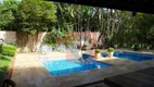 Foto 80 de Casa de Condomínio com 4 Quartos à venda, 700m² em Nova Higienópolis, Jandira