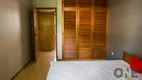 Foto 28 de Casa de Condomínio com 4 Quartos à venda, 400m² em Altos de São Fernando, Jandira