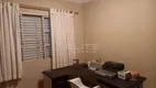 Foto 10 de Casa com 3 Quartos à venda, 310m² em Jardim, Santo André