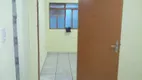 Foto 4 de Casa com 3 Quartos à venda, 50m² em Ipiranga, Juiz de Fora