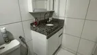 Foto 10 de Apartamento com 1 Quarto para alugar, 40m² em Mauricio de Nassau, Caruaru