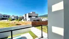 Foto 15 de Casa de Condomínio com 3 Quartos à venda, 280m² em Residencial Village das Flores, Jundiaí