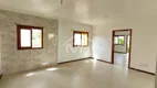 Foto 15 de Casa com 6 Quartos à venda, 240m² em Igara, Canoas