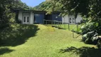 Foto 29 de Casa com 5 Quartos à venda, 273m² em Alto da Boa Vista, Rio de Janeiro