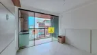 Foto 2 de Apartamento com 1 Quarto à venda, 30m² em Centro, Juiz de Fora