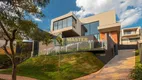 Foto 4 de Casa de Condomínio com 4 Quartos à venda, 430m² em Alphaville Lagoa Dos Ingleses, Nova Lima
