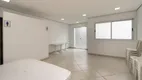 Foto 24 de Apartamento com 2 Quartos à venda, 48m² em Parque da Mooca, São Paulo