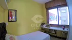 Foto 14 de Apartamento com 4 Quartos à venda, 188m² em Higienópolis, Porto Alegre