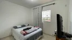 Foto 5 de Sobrado com 4 Quartos à venda, 160m² em Areão, Cuiabá