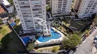 Foto 23 de Apartamento com 2 Quartos à venda, 80m² em Jardim Marajoara, São Paulo