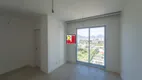 Foto 16 de Apartamento com 4 Quartos à venda, 381m² em Barra da Tijuca, Rio de Janeiro