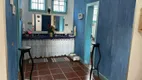 Foto 19 de Fazenda/Sítio com 5 Quartos à venda, 630m² em Zona Rural, Rio Novo