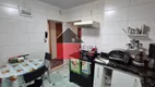 Foto 28 de Apartamento com 2 Quartos à venda, 82m² em Bela Vista, São Paulo