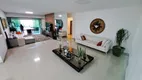 Foto 6 de Casa de Condomínio com 4 Quartos à venda, 420m² em Mandacaru, Gravatá