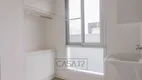 Foto 19 de Casa de Condomínio com 5 Quartos à venda, 640m² em Urbanova, São José dos Campos