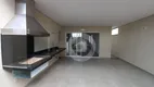 Foto 23 de Casa de Condomínio com 3 Quartos à venda, 172m² em Recanto dos Eucaliptos, São José dos Campos