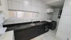 Foto 17 de Apartamento com 3 Quartos à venda, 88m² em Lagoa Nova, Natal