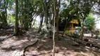 Foto 7 de Fazenda/Sítio com 2 Quartos à venda, 70m² em Cidade Nova, Ivoti