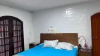 Foto 21 de Sobrado com 3 Quartos à venda, 220m² em Parque Capuava, Santo André