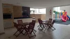 Foto 18 de Apartamento com 2 Quartos à venda, 60m² em Praia de Itaparica, Vila Velha