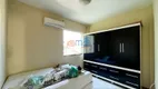 Foto 7 de Apartamento com 2 Quartos à venda, 85m² em Riviera Fluminense, Macaé