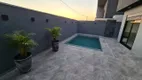 Foto 25 de Casa de Condomínio com 3 Quartos à venda, 205m² em Residencial Villa de Leon, Piratininga