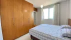 Foto 25 de Apartamento com 3 Quartos à venda, 143m² em Gravata, Navegantes