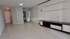 Foto 9 de Apartamento com 3 Quartos à venda, 134m² em Agronômica, Florianópolis