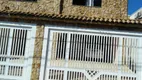 Foto 34 de Sobrado com 4 Quartos à venda, 460m² em Vila Progresso, Jundiaí