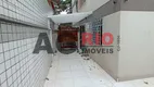 Foto 4 de Apartamento com 2 Quartos à venda, 67m² em Tanque, Rio de Janeiro