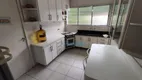 Foto 11 de Apartamento com 3 Quartos à venda, 110m² em Praia das Pitangueiras, Guarujá