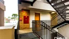 Foto 5 de Apartamento com 2 Quartos à venda, 41m² em São Francisco, Curitiba