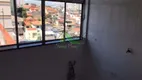 Foto 8 de Apartamento com 2 Quartos à venda, 69m² em Bela Vista, Osasco