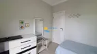 Foto 34 de Apartamento com 4 Quartos à venda, 217m² em Pitangueiras, Guarujá