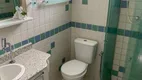 Foto 14 de Casa de Condomínio com 4 Quartos à venda, 195m² em Anil, Rio de Janeiro