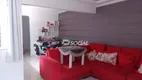 Foto 8 de Casa com 3 Quartos para venda ou aluguel, 230m² em Centro, Porto Velho