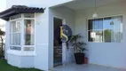 Foto 5 de Casa de Condomínio com 4 Quartos para alugar, 180m² em Praia do Flamengo, Salvador