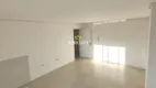 Foto 11 de Apartamento com 2 Quartos à venda, 56m² em São Vicente, Itajaí